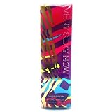 Victoria's Secret Very Sexy Now Eau De Parfum Limited Edition 2010