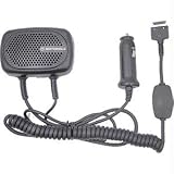 Motorola StarTAC/Vader Zero Install Kit