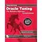 become an Oracle DBA