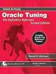 Oracle Tuning: The Definitive Reference
