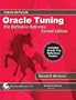 Oracle Tuning: The Definitive Reference