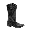 ALDO Enerson - Clearance Mid Women's Boots