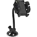 Bracketron Swivel Mount - PHS-203 (Black)