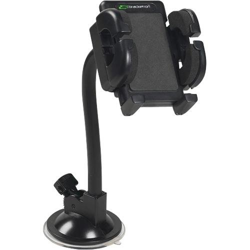 Bracketron Swivel Mount - PHS-203 (Black)