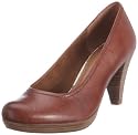 Marco Tozzi 2-2-22418-28 Damen Pumps