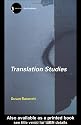 Translation Studies