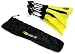 Sporting Goods : Swing Kite - Swing Resistence Trainer