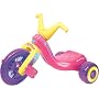 My First Big Wheel - Pink