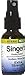 Singer's Soothing Throat Spary (Extra Strength) 1 Fl.oz