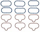 Fel-Pro MS92586-1 Manifold Gasket Set