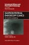 Intraductal Biliary and Pancreatic Endoscopy, An Issue of Gastrointestinal Endoscopy Clinics, 1e (The Clinics: Internal Medicine)