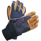 Gill Offshore Glove - Charcoal grey - XLarge