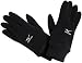 Mizuno Breath Thermo Fleece Glove