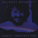 Sweet Inspiration