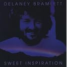 Sweet Inspiration