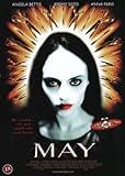 May (2002) (Region 2) (Import)