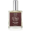 Antica Farmacista Room Spray, 3.4 fl.oz.