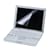 ELECOM 15.4�C���`���C�h�p�t���ی�t�B���� ���˒ጸ�d�l EF-FL15WF