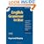 English Grammar In Use with Answers and CD ROM: A Self-study Reference and Practice Book for Intermediate Students of English