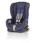 R�mer 2000008208 Autositz Duo Plus, G...