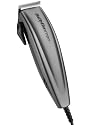 BaByliss For Men 7436CU 22 Piece Professional Clipper Kit