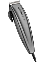 BaByliss 22 Piece Clipper Kit 7436CU