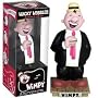 Funko Wacky Wobbler Popeye Wimpy