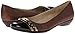 Naturalizer Women's Helina Ballet Flat