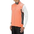 Saucony Men's Epic Run Vest