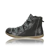 Camper Peu Cami
