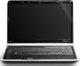Gateway NV5425U 15.6-Inch Black Laptop - Up to 3.5 Hours of Battery Life (Windows 7 Home Premium)