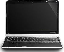 Gateway NV5425u Black Friday Discounts!.
