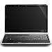Gateway NV5425U 15.6-Inch Black Laptop - Up to 3.5 Hours of Battery Life (Windows 7 Home Premium)