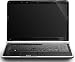 41wO5oC31lL. SL75  Gateway NV5425U 15.6 Inch Black Laptop   Up to 3.5 Hours of Battery Life (Windows 7 Home Premium)