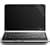 Gateway NV5425U 15.6-Inch Black Laptop - Up to 3.5 Hours of Battery Life (Windows 7 Home Premium)