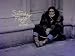 Margot Kidder / The Chieftains - March 17, 1979