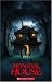 Monster House: Level 1 (Scholastic Readers)