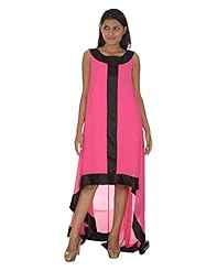 Dresses by Dipali Shah