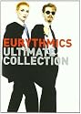 Eurythmics - the Ultimate Collection [DVD]