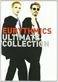 Eurythmics - the Ultimate Collection [DVD]