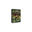 World of Warcraft (WOW) - March of the Legion - Trading Card Game Starter Theme Deck (CCG)