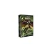 World of Warcraft (WOW) - March of the Legion - Trading Card Game Starter Theme Deck (CCG)