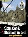 HOLY LAND: Christians in Peril