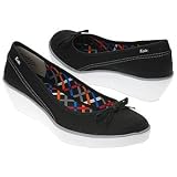 Keds - Keds Women's Matchstick