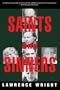 Saints and Sinners: Walker Railey, Jimmy Swaggart, Madalyn Murray O'Hair, Anton LaVey, Will Campbell , Matthew Fox (Vintage)