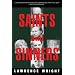 Saints and Sinners: Walker Railey, Jimmy Swaggart, Madalyn Murray O'Hair, Anton LaVey, Will Campbell , Matthew Fox