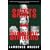Saints and Sinners: Walker Railey, Jimmy Swaggart, Madalyn Murray O'Hair, Anton LaVey, Will Campbell , Matthew Fox