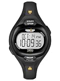 Timex Ironman Pulse Calculator