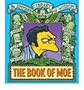 Book of Moe