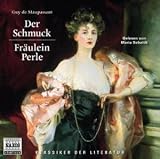 Der Schmuck/Fr�ulein Perle